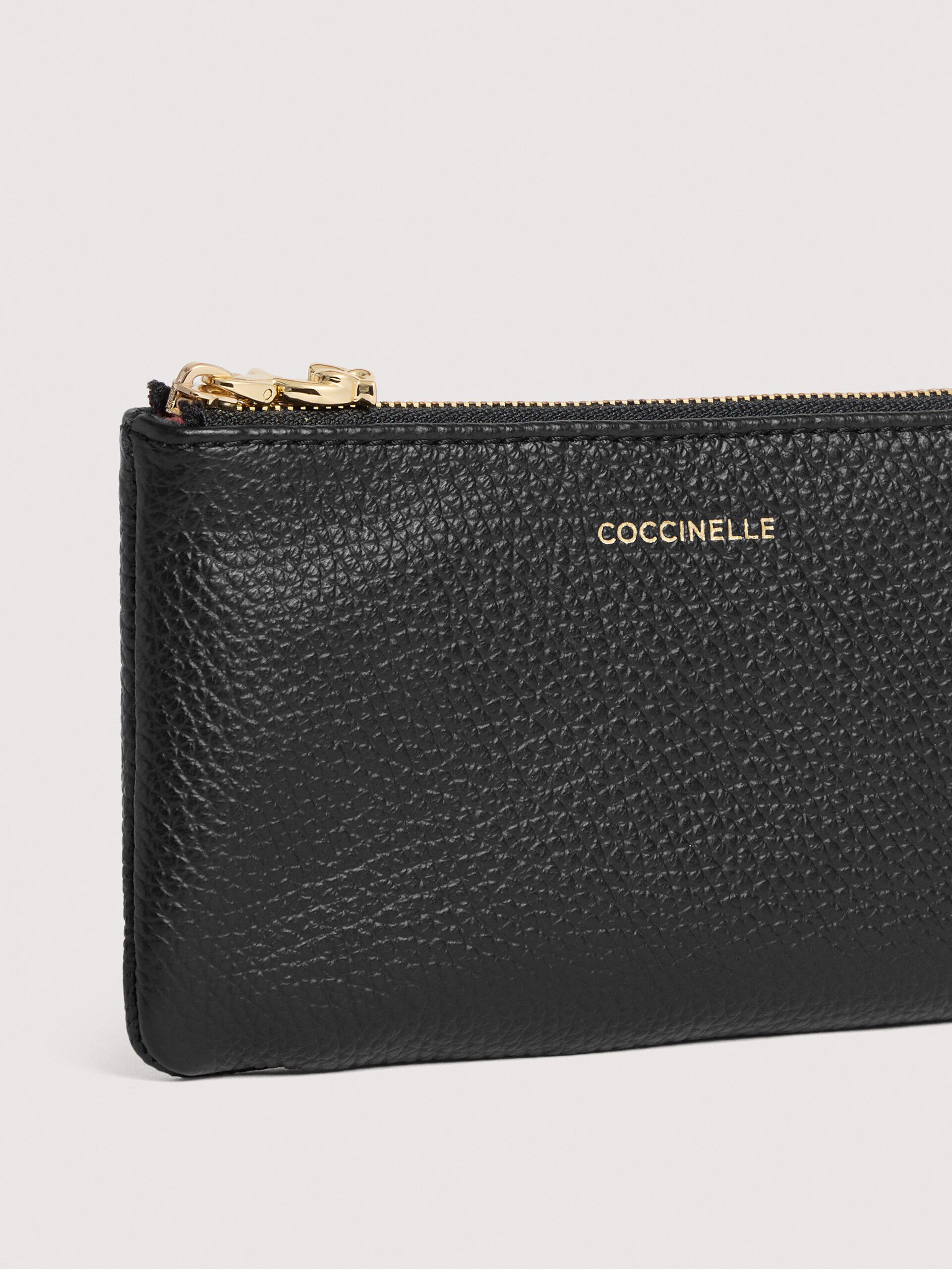 COCCINELLE C-ME SOFTY