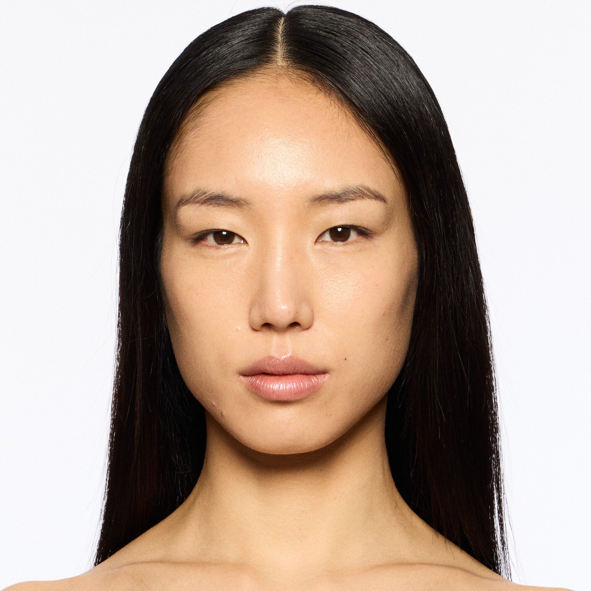 Studio Radiance Skin Tint Stick