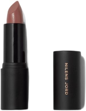 Lipstick Silky Cream