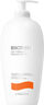 Biotherm Oil Therapy Baume Corps body lotion 400ml