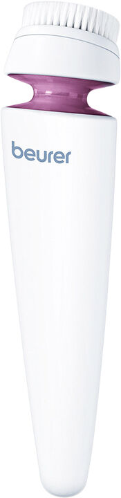 Beurer FC 95 Ansiktsbørste | Pureo Deep Cleansing