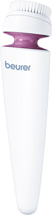 Beurer FC 95 Ansiktsbørste | Pureo Deep Cleansing
