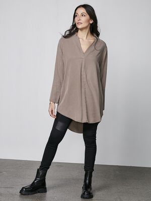 Yoyo Tunic
