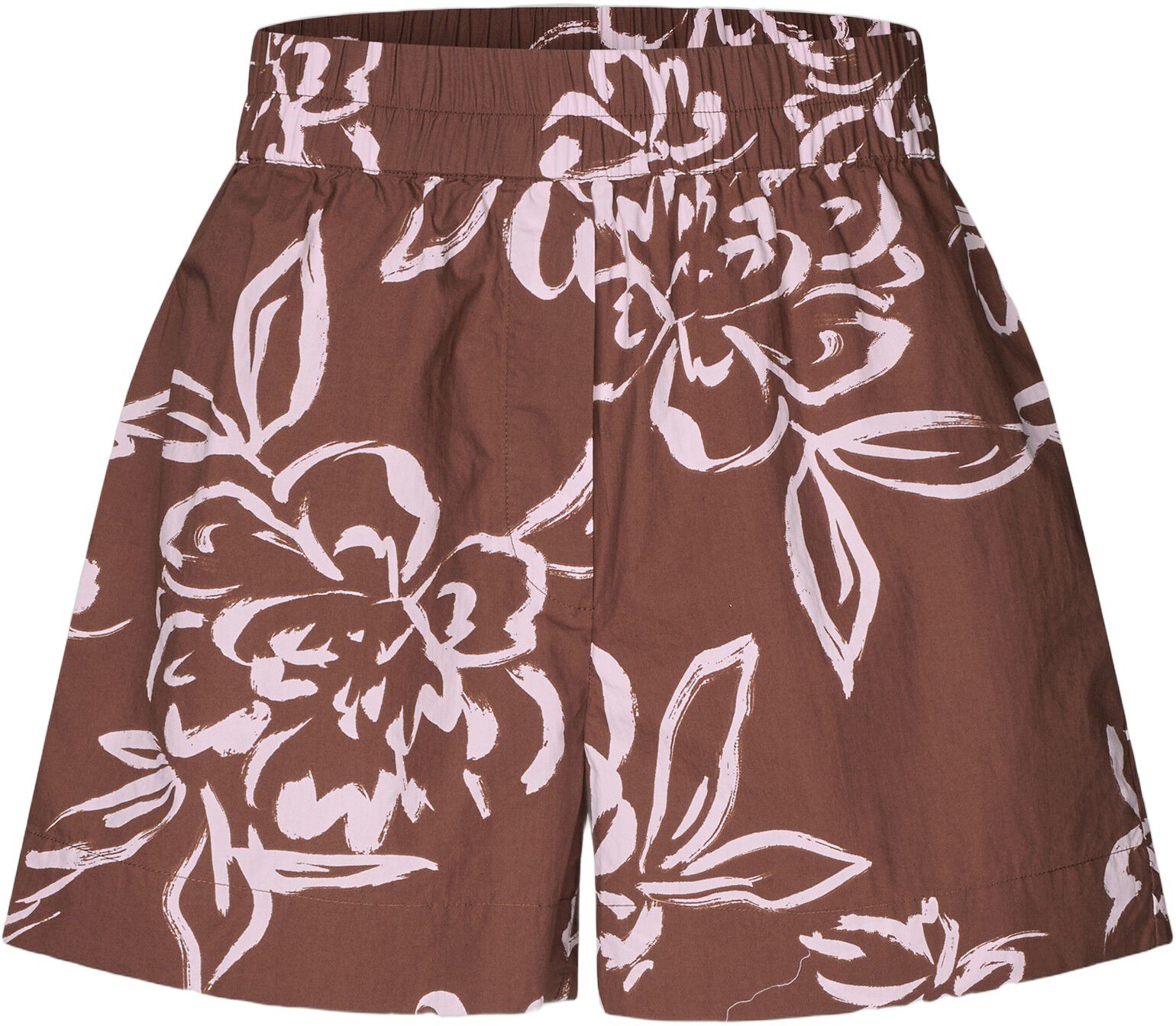 Bloem Shorts