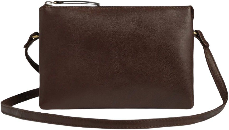 Verambg Crossbody Bag, Antique
