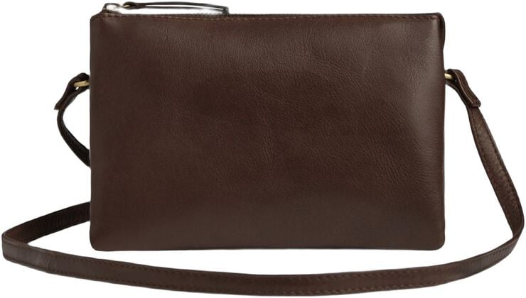 Verambg Crossbody Bag, Antique