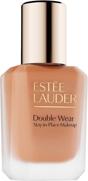 DW SIP MAKEUP SPF10-4N3 30ML/1FLOZ
