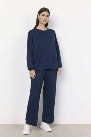 SC-BANU 33 Bukser Navy