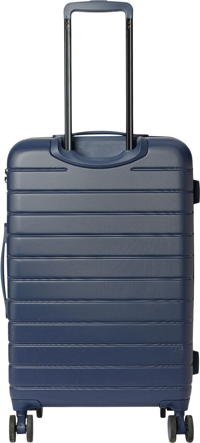 Day Tonal 24" Suitcase