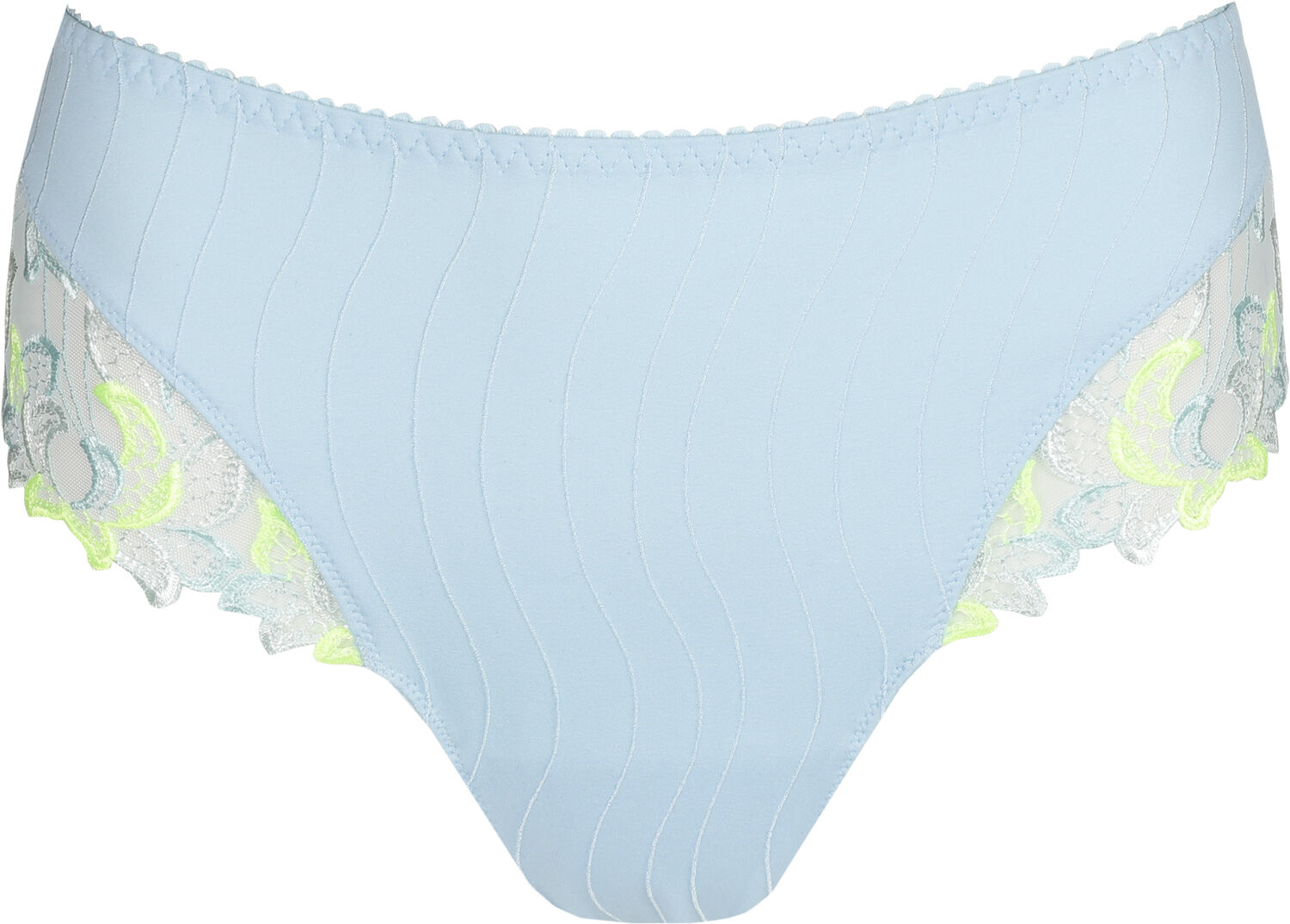 Deauville luksus g-streng