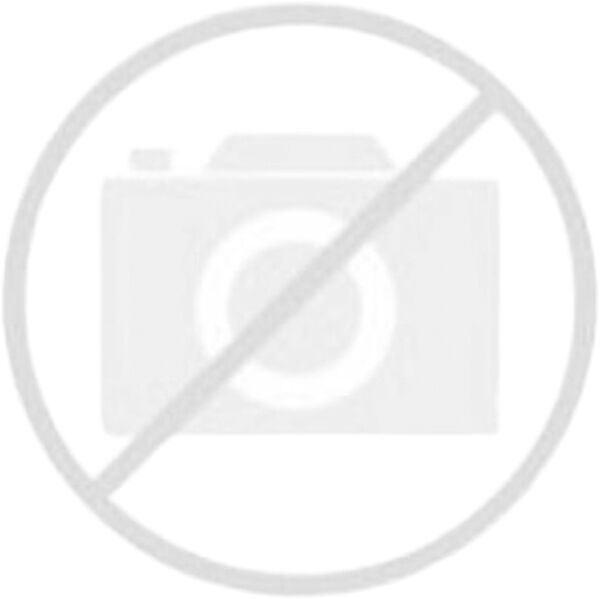 Merino strømpebukser