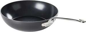 Barcelona Wok &Oslash; 28cm
