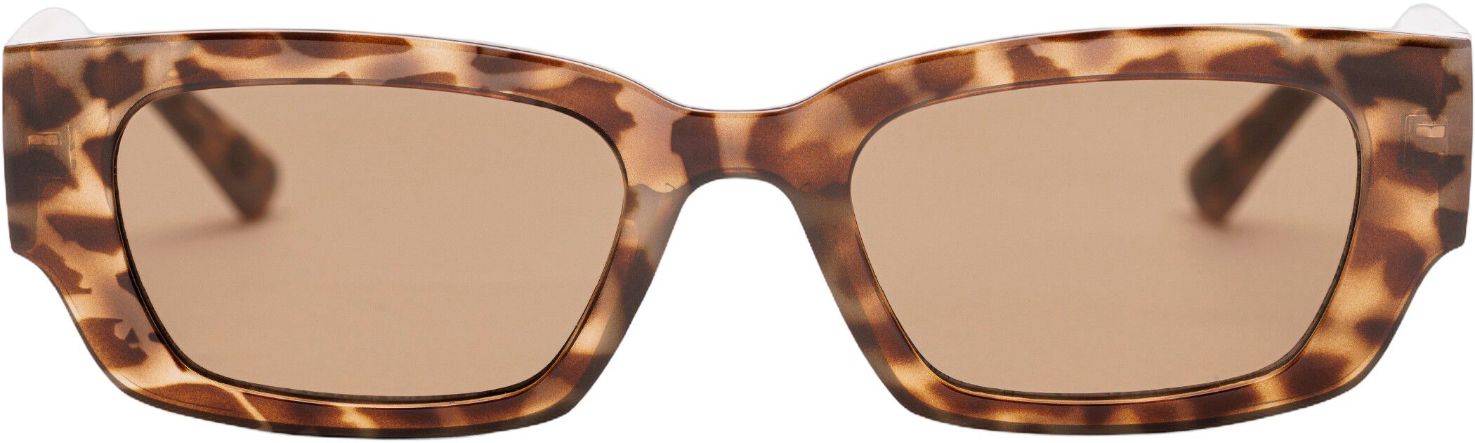 PITT