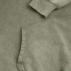 Fade Frank Hoodie