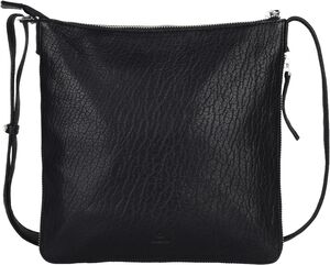Rimini shoulder bag Maude