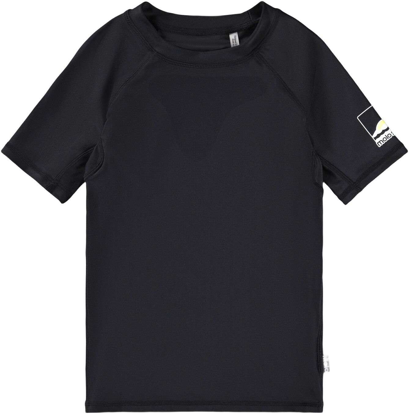 UV-kl&aelig;r & hatter