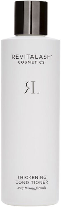 Thickening Conditioner Revitalash