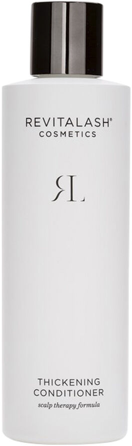 Thickening Conditioner Revitalash