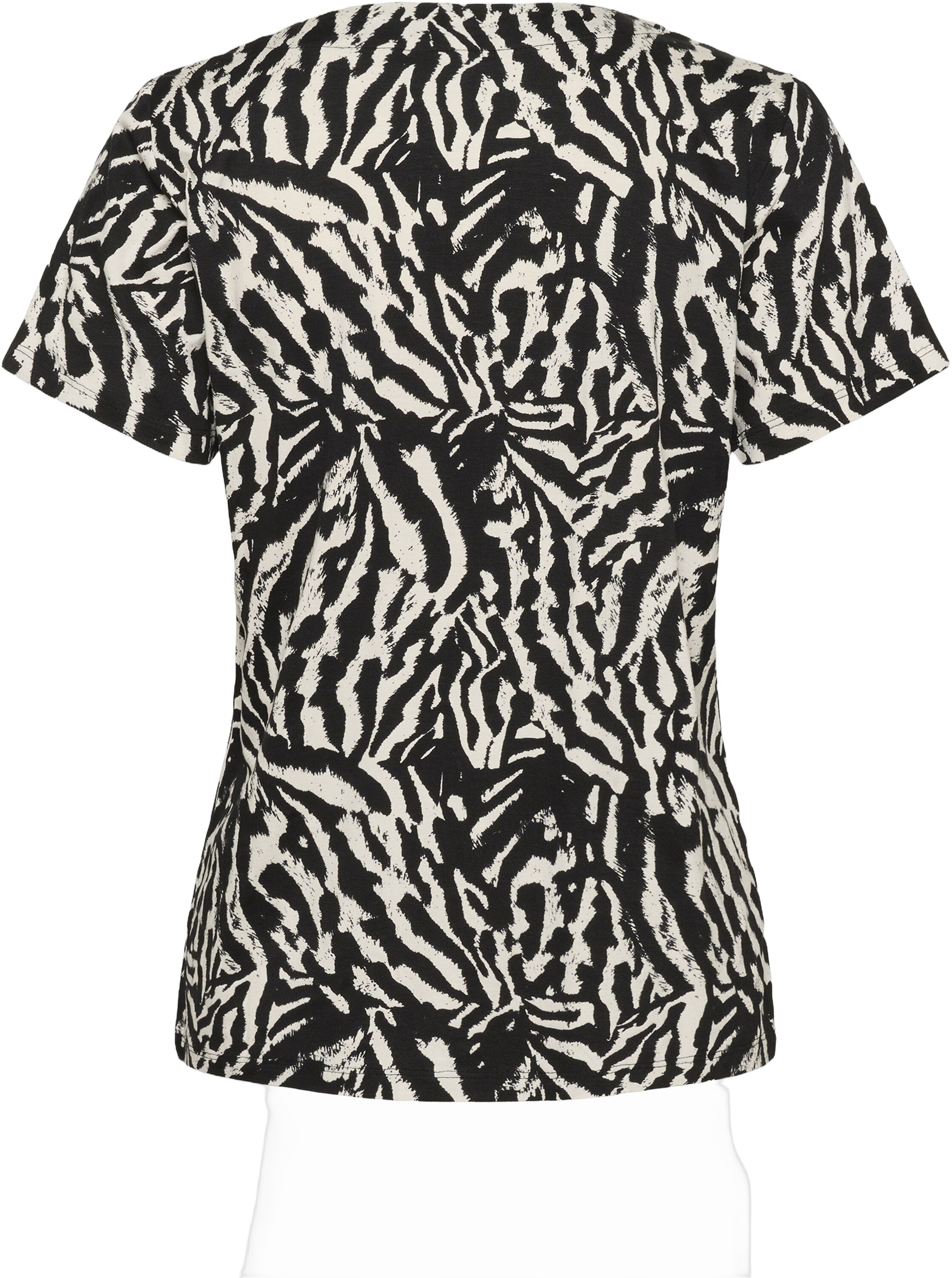 KAbella Jersey T Shirt