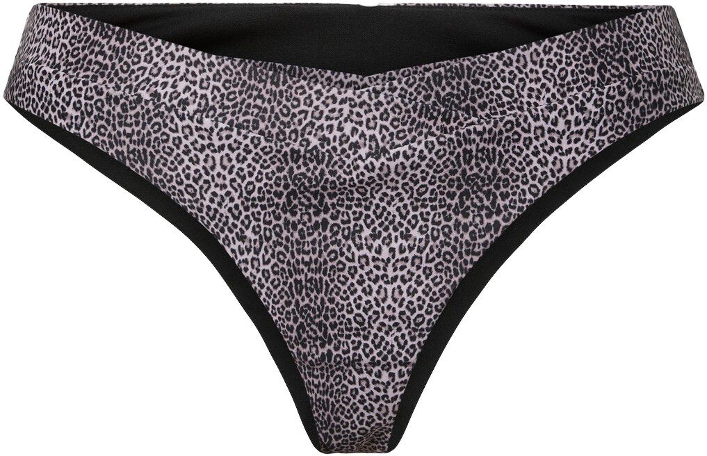 Pcbaomi Bikini V Shape Mini Brazil Bc