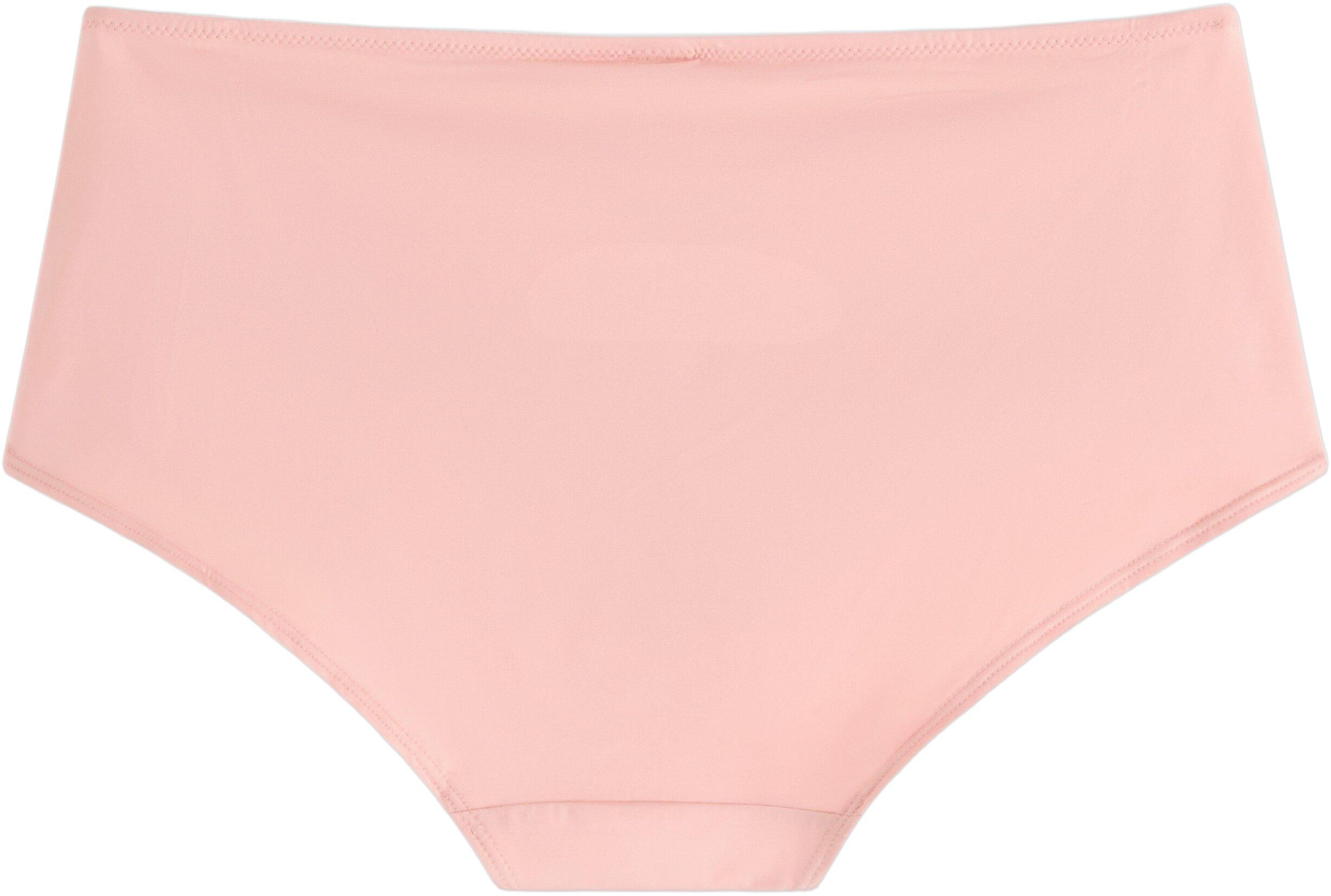 Truser med normal midje