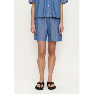 SRGada Shorts