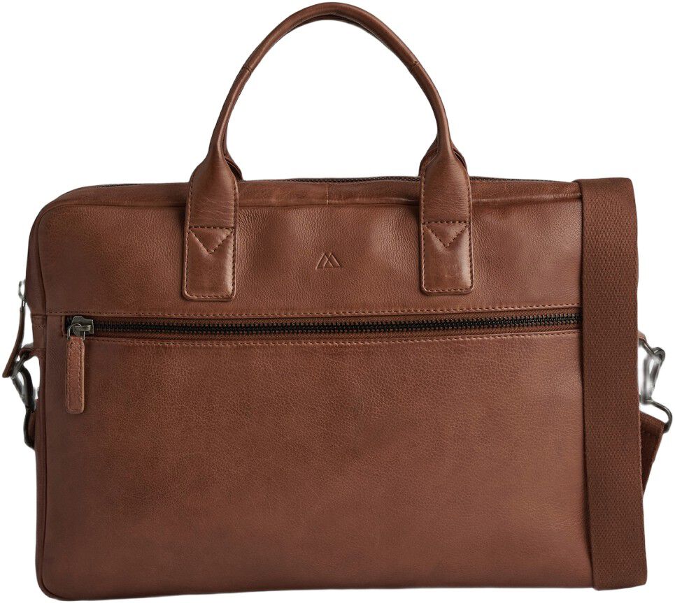 Knoxmbg Laptop Bag