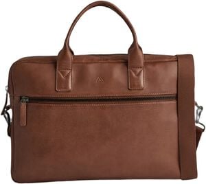 Knoxmbg Laptop Bag