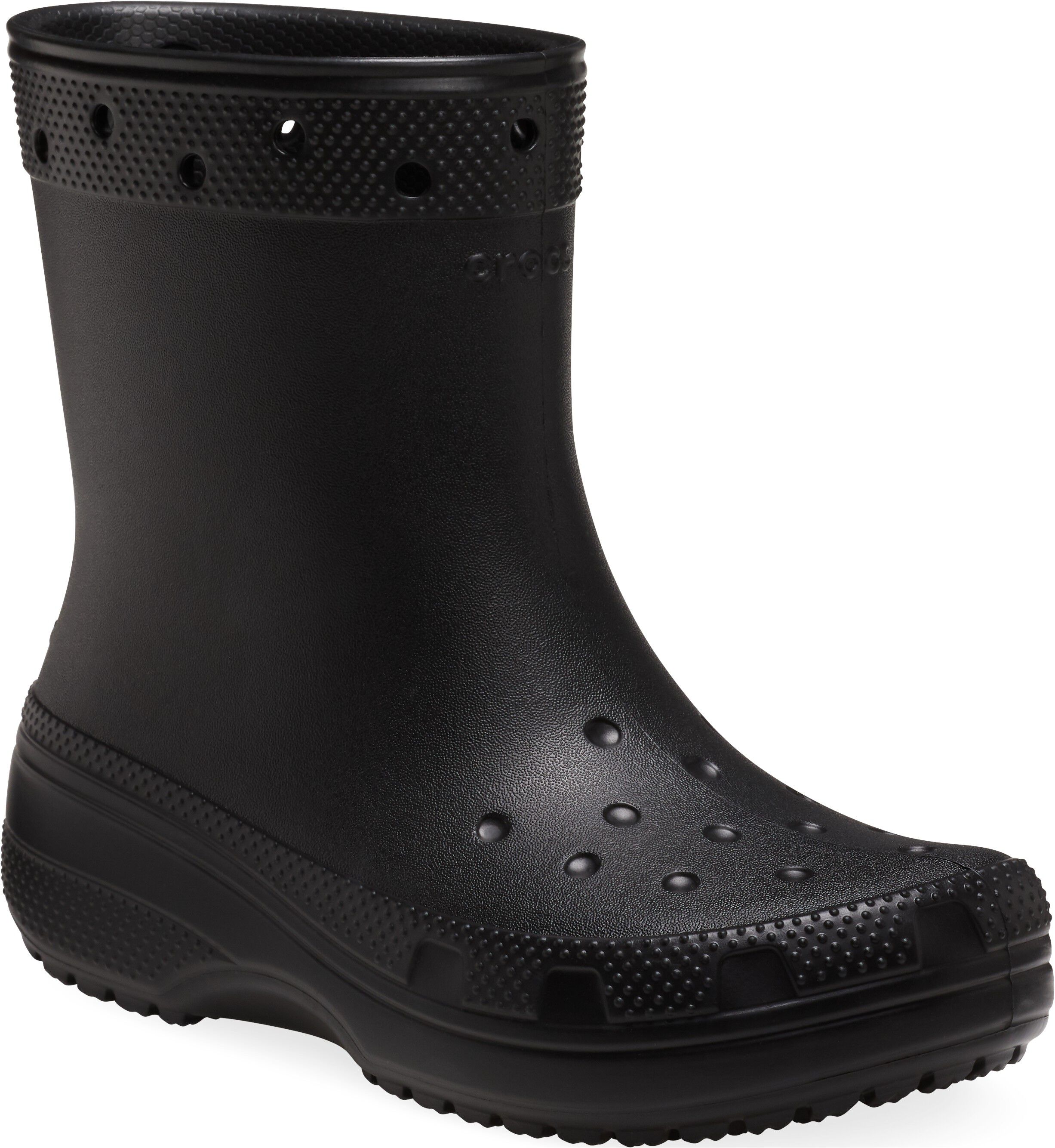 Classic Boot Sfl