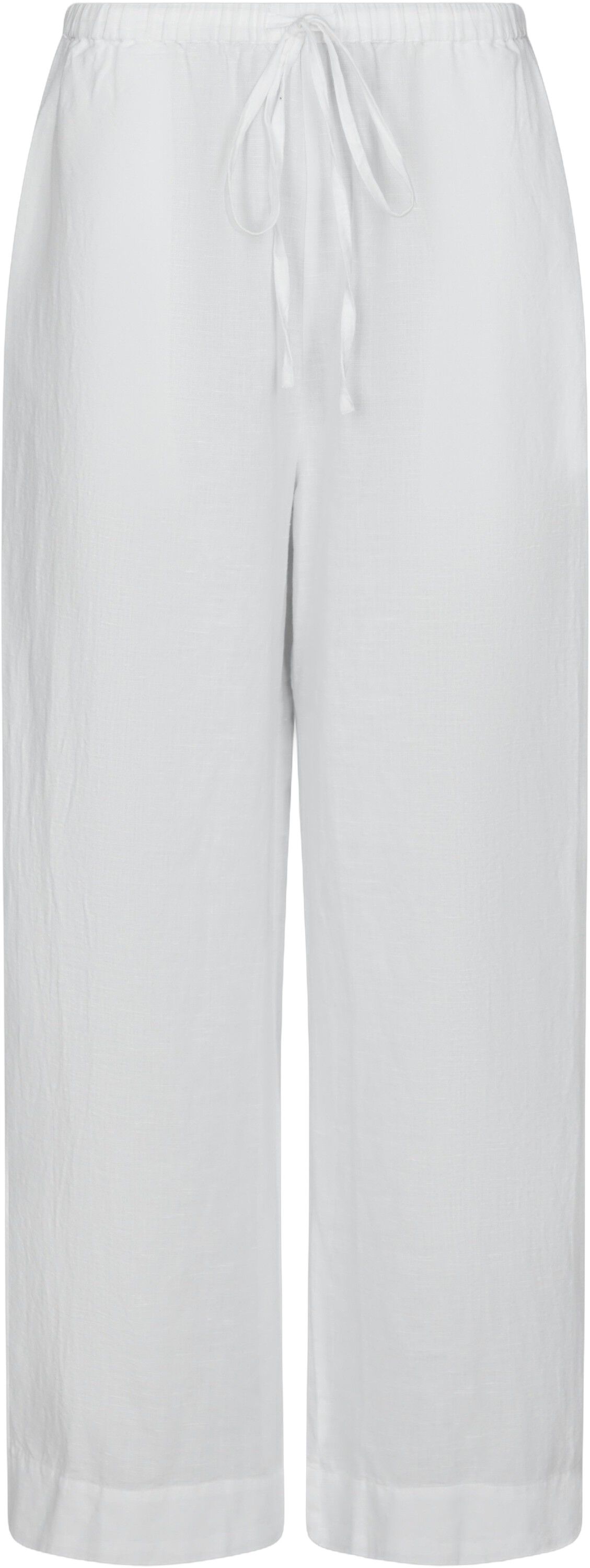 Heifa Linen Pants