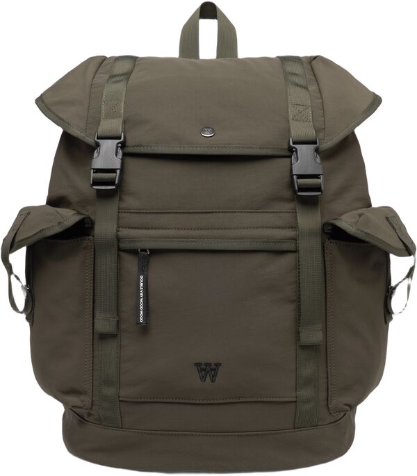 WWKarl rucksack 25346
