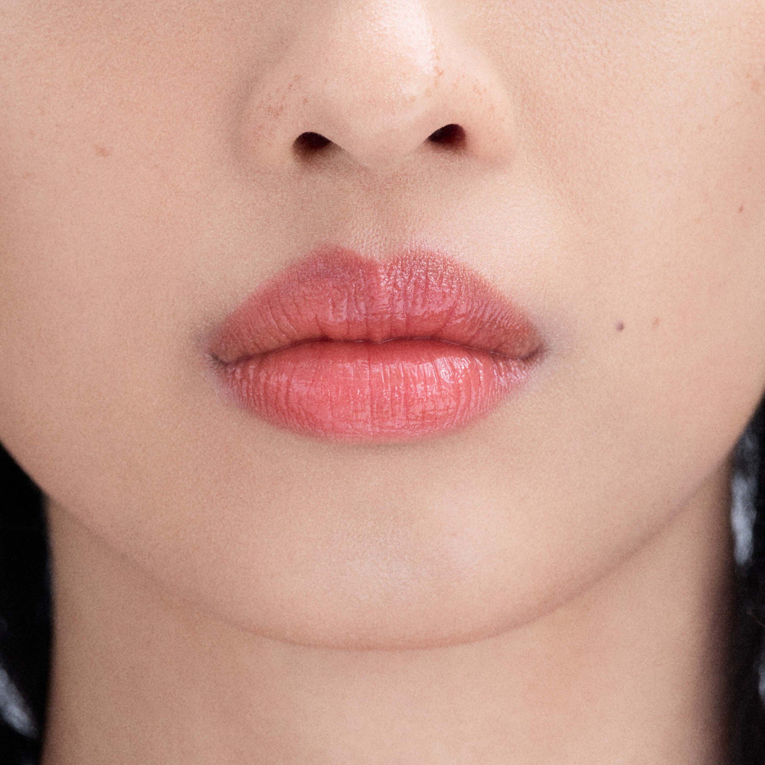 Tinted Lipcare