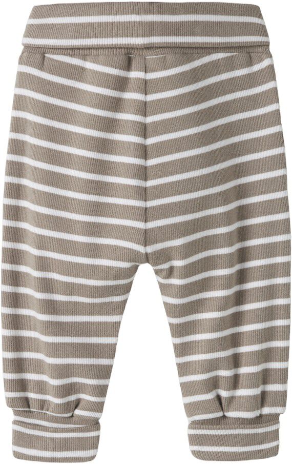Nbmlanco Pant