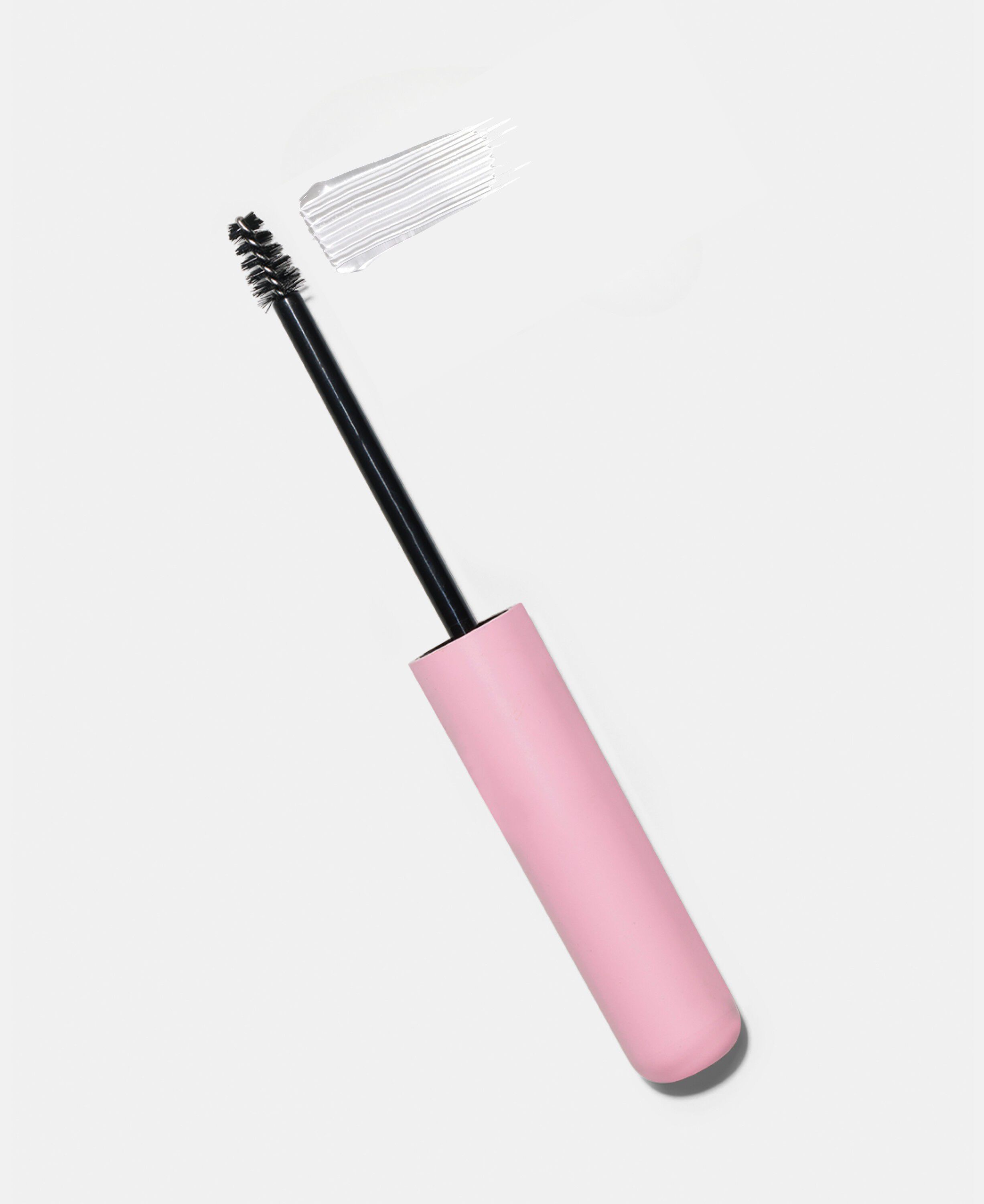 Pro styling brow gel Clear