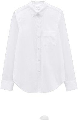 Classic Stretch Shirt