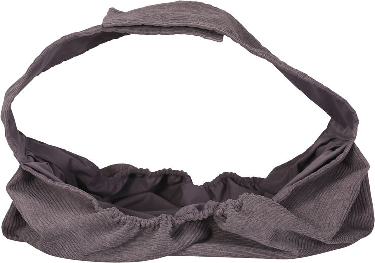 SLYNGE/BÆRESELE. LAVEND