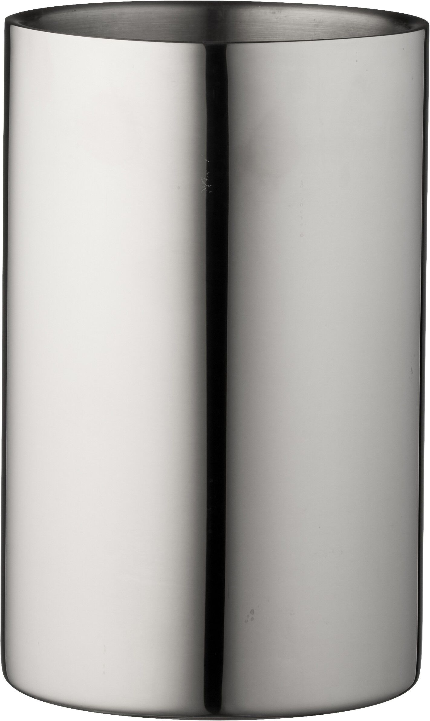 Vinkj&oslash;ler 12,2 x 23,5 cm Rustfritt st&aring;l