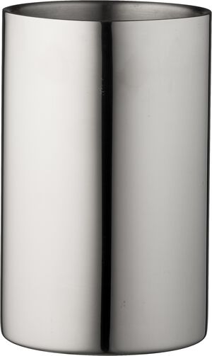 Vinkj&oslash;ler 12,2 x 23,5 cm Rustfritt st&aring;l