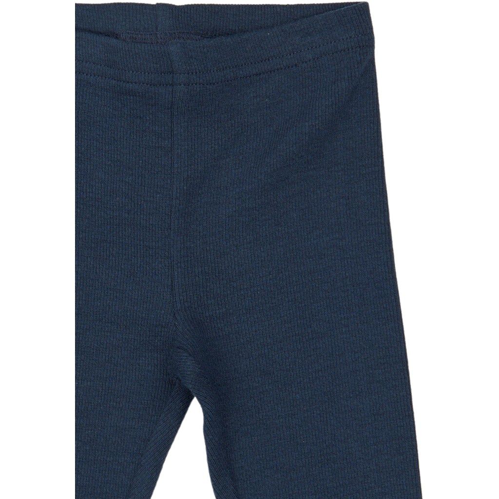 Ppstone-leggings