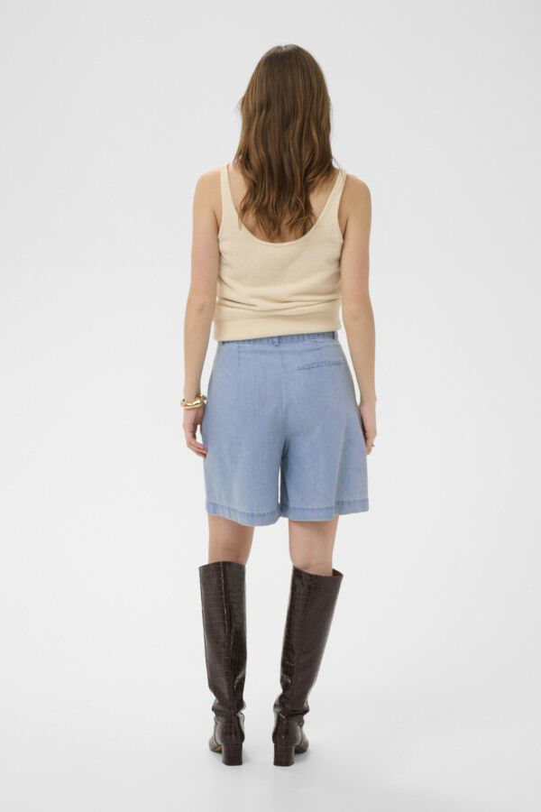 SLAdelita Shorts