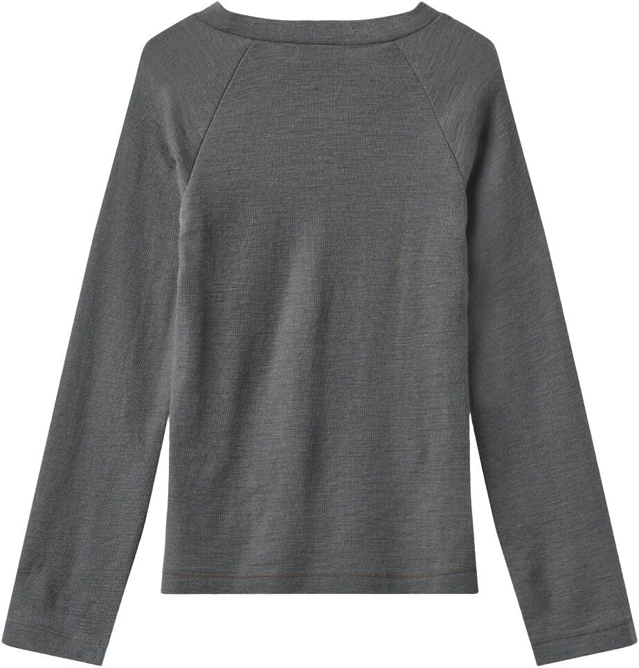 Baselayer Set