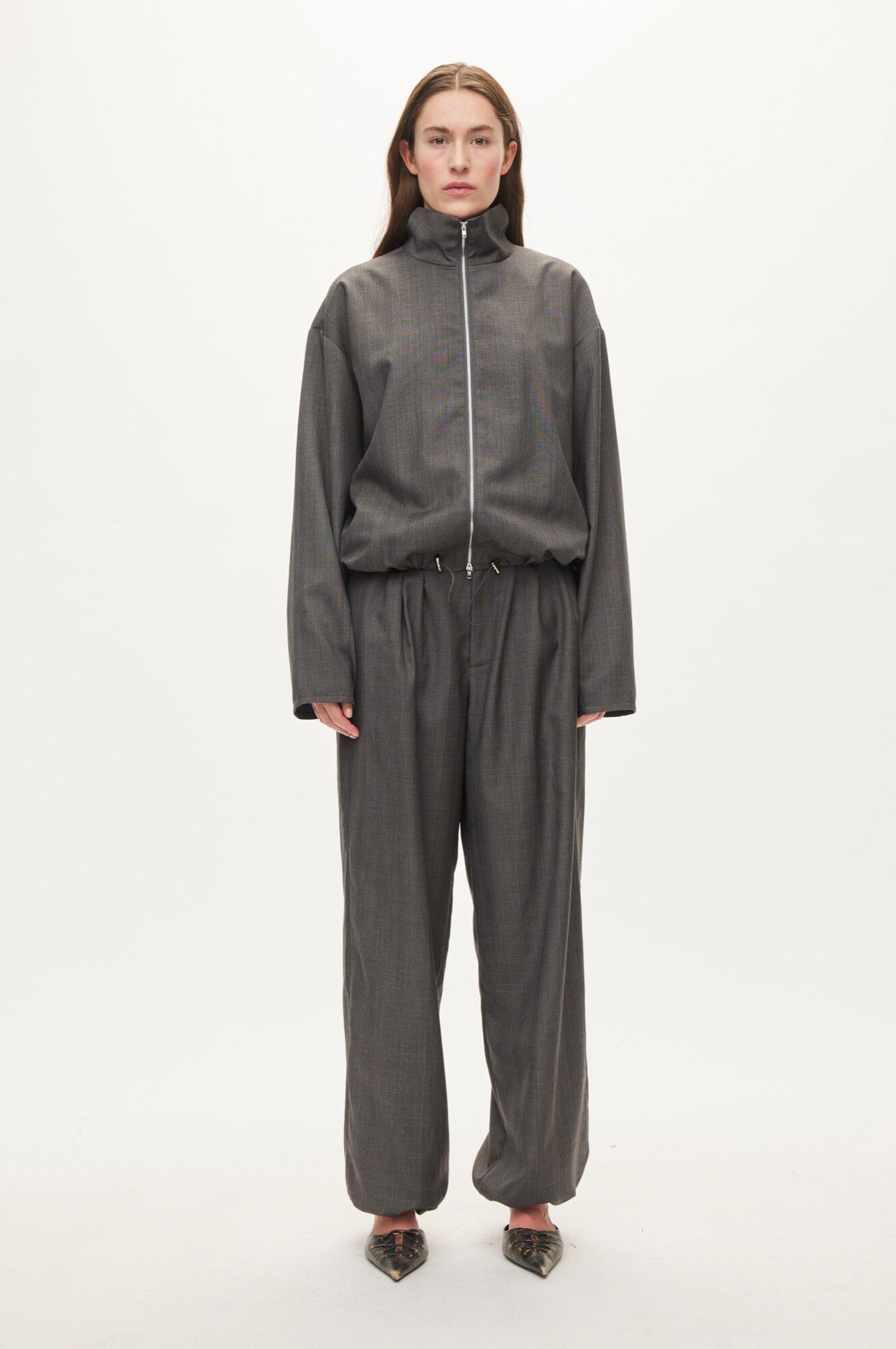 Tammy jacket