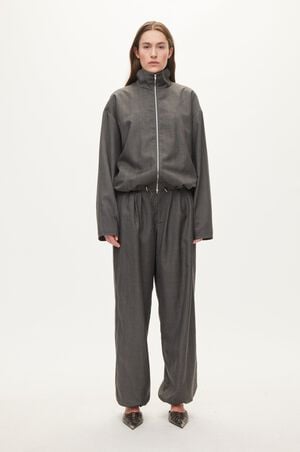 Tammy jacket