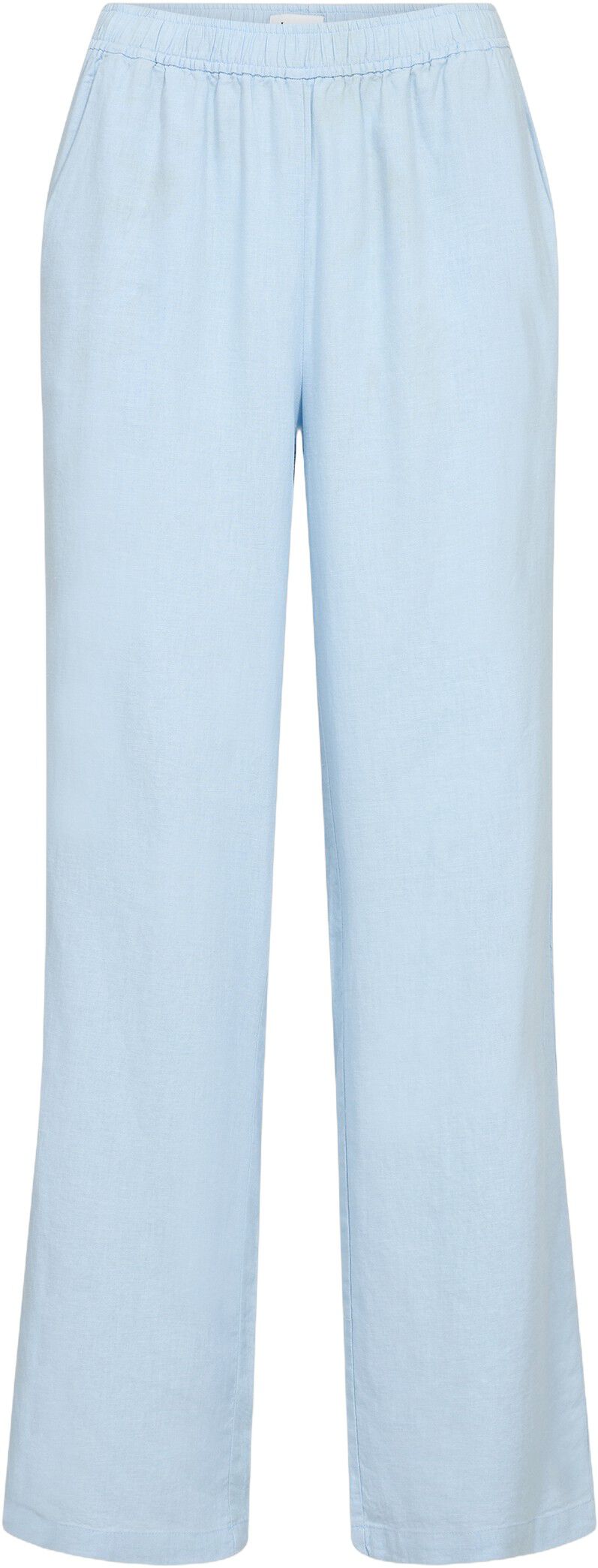 LR-NAJA 7 Bukser Lysebl&aring;