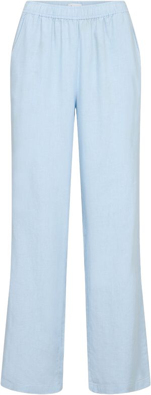 LR-NAJA 7 Bukser Lysebl&aring;