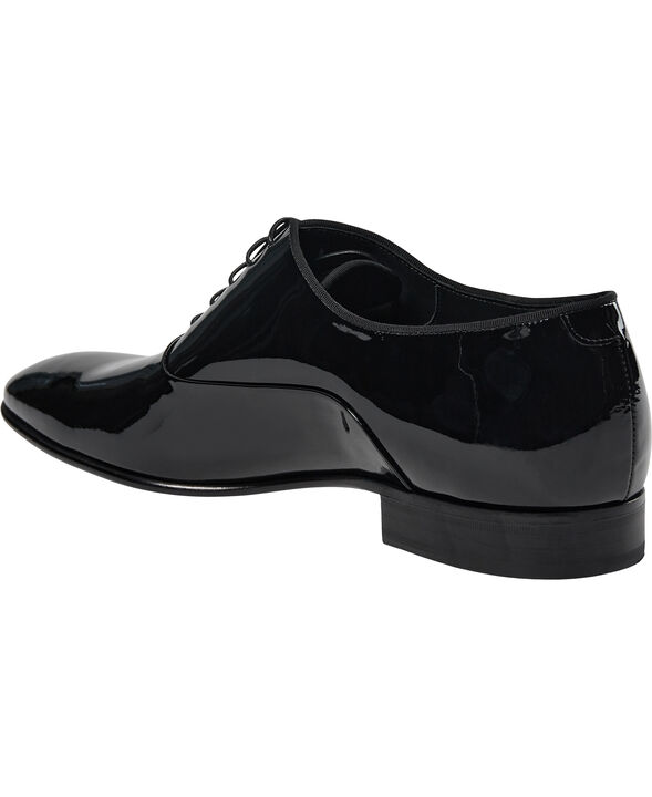 BOSS Men Dress Shoes