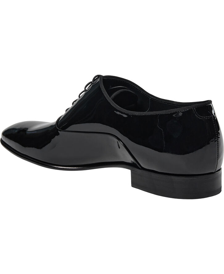 BOSS Men Dress Shoes