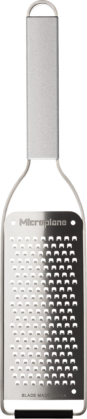 Professional Coarse Grater