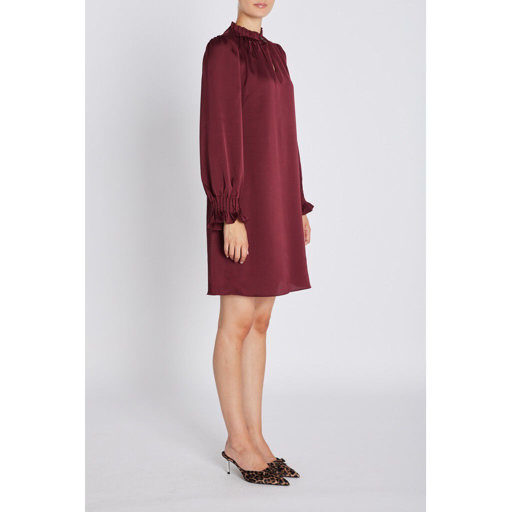 AcaciaBBTarese dress