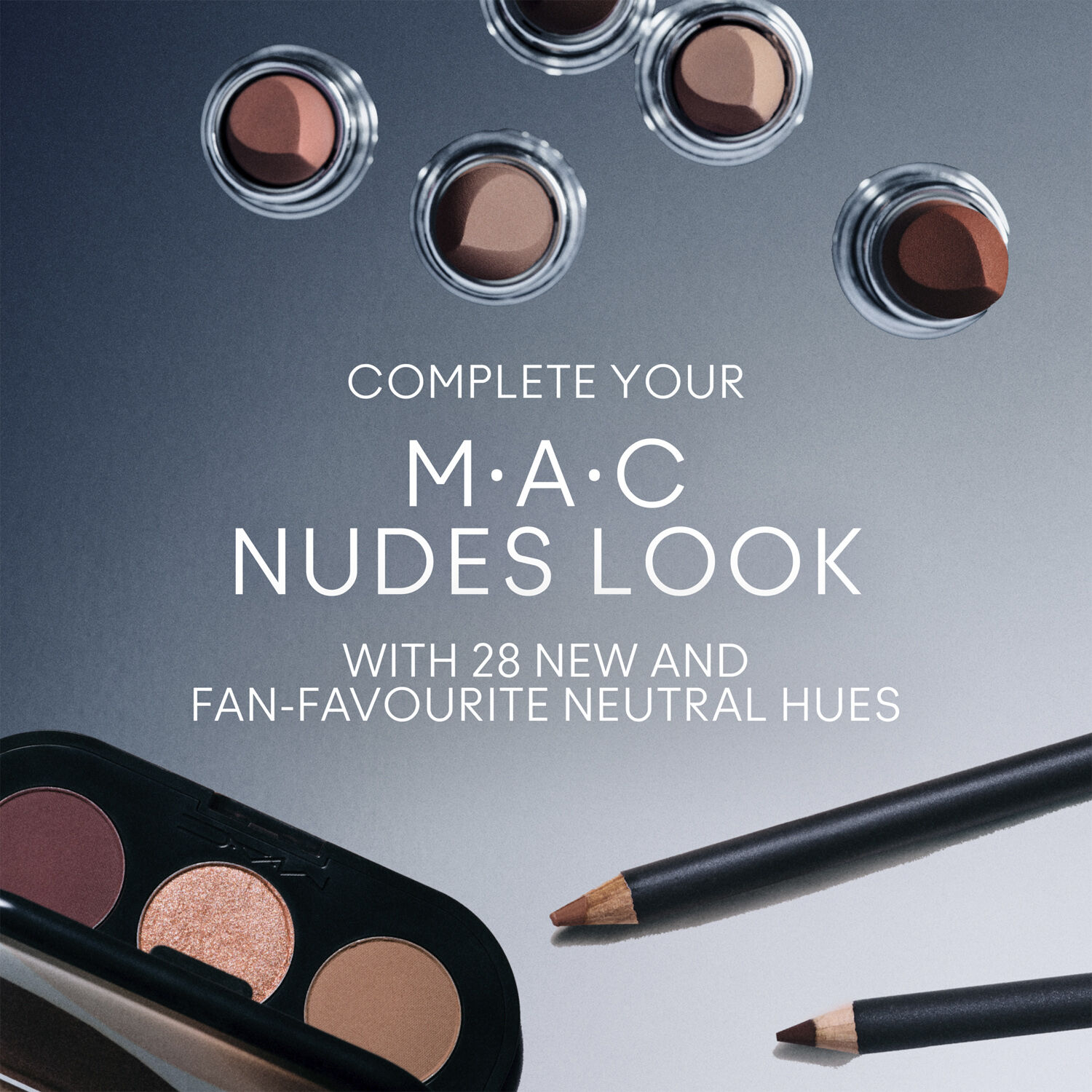 Lustreglass Lipstick